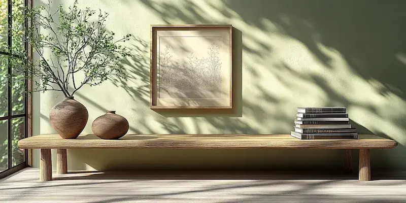 Prezent biznesowy dla mężczyzny