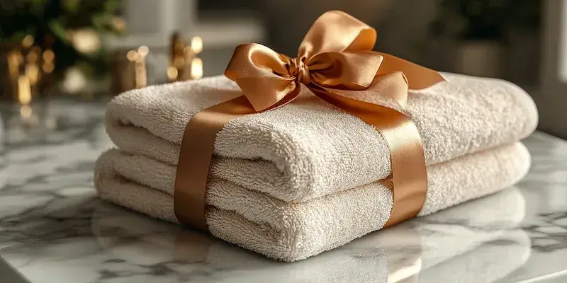 Prezenty personalizowane dla przyjaciółki