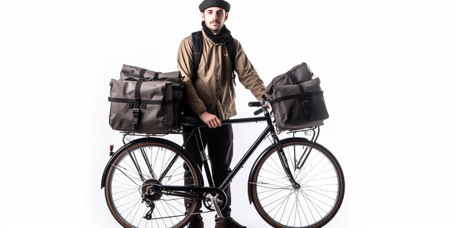 Przesyłki kurierskie Norwegia