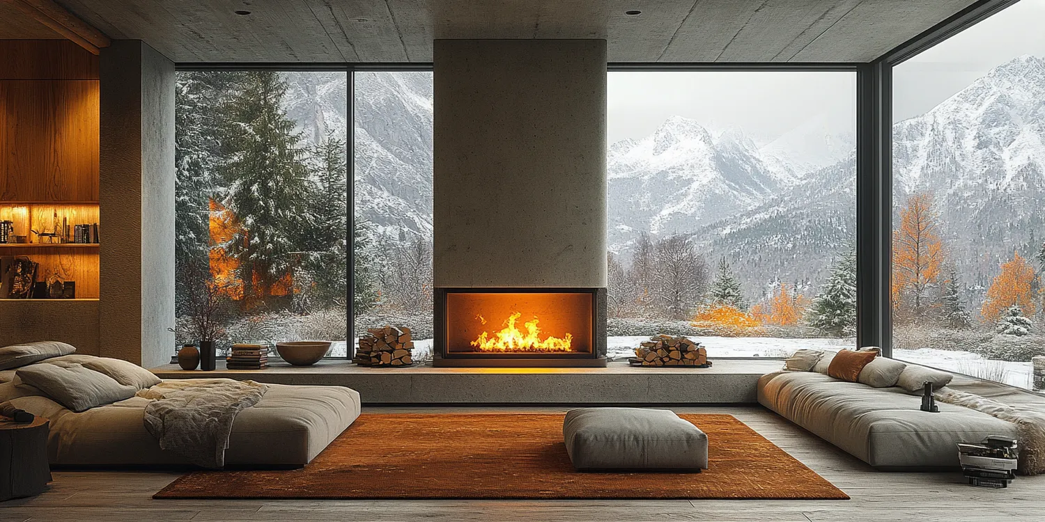 Rekuperacja i pompa ciepła - korzyści dla domu