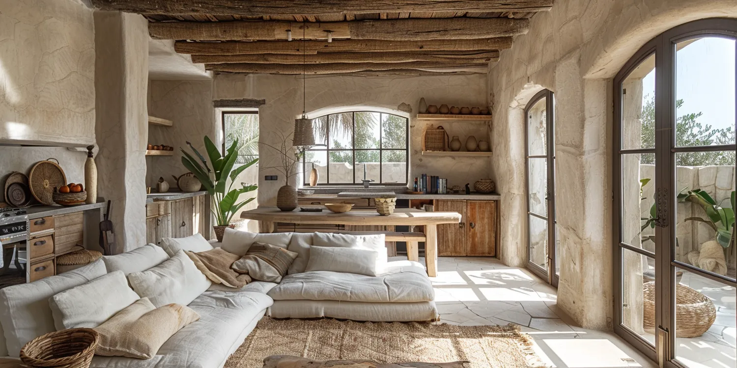 Sardynia - idealne miejsce na wakacje