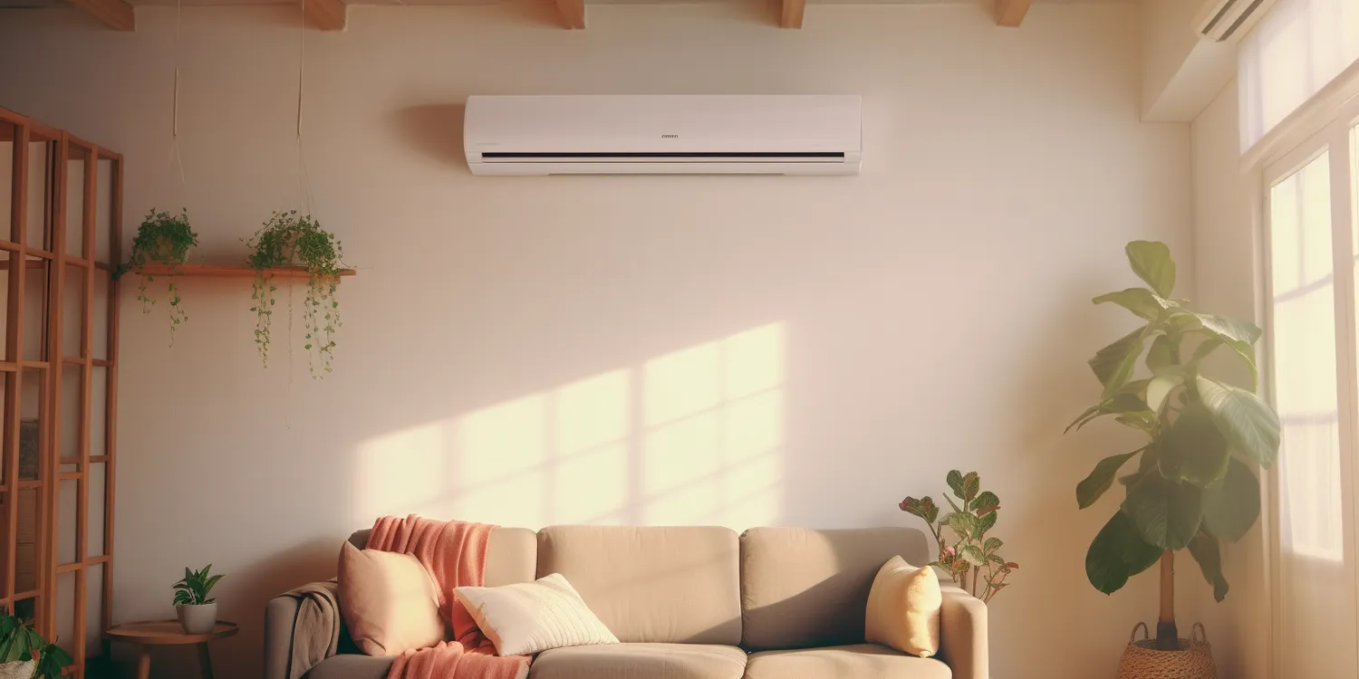 Serwis klimatyzacji Szczecin