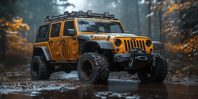 Sklep auto części do aut japońskich