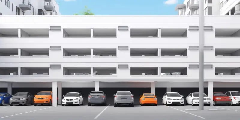 Sklep auto części do aut koreańskich