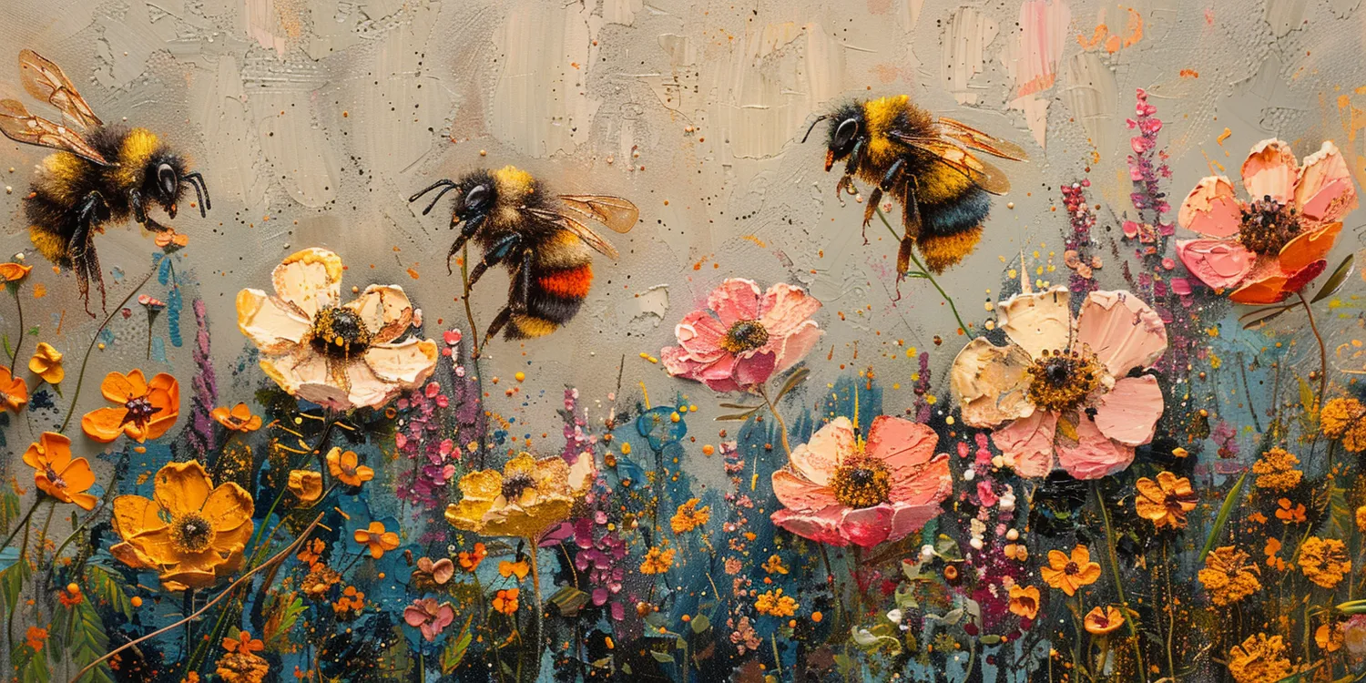 Sztuczne unasiennianie matek pszczelich