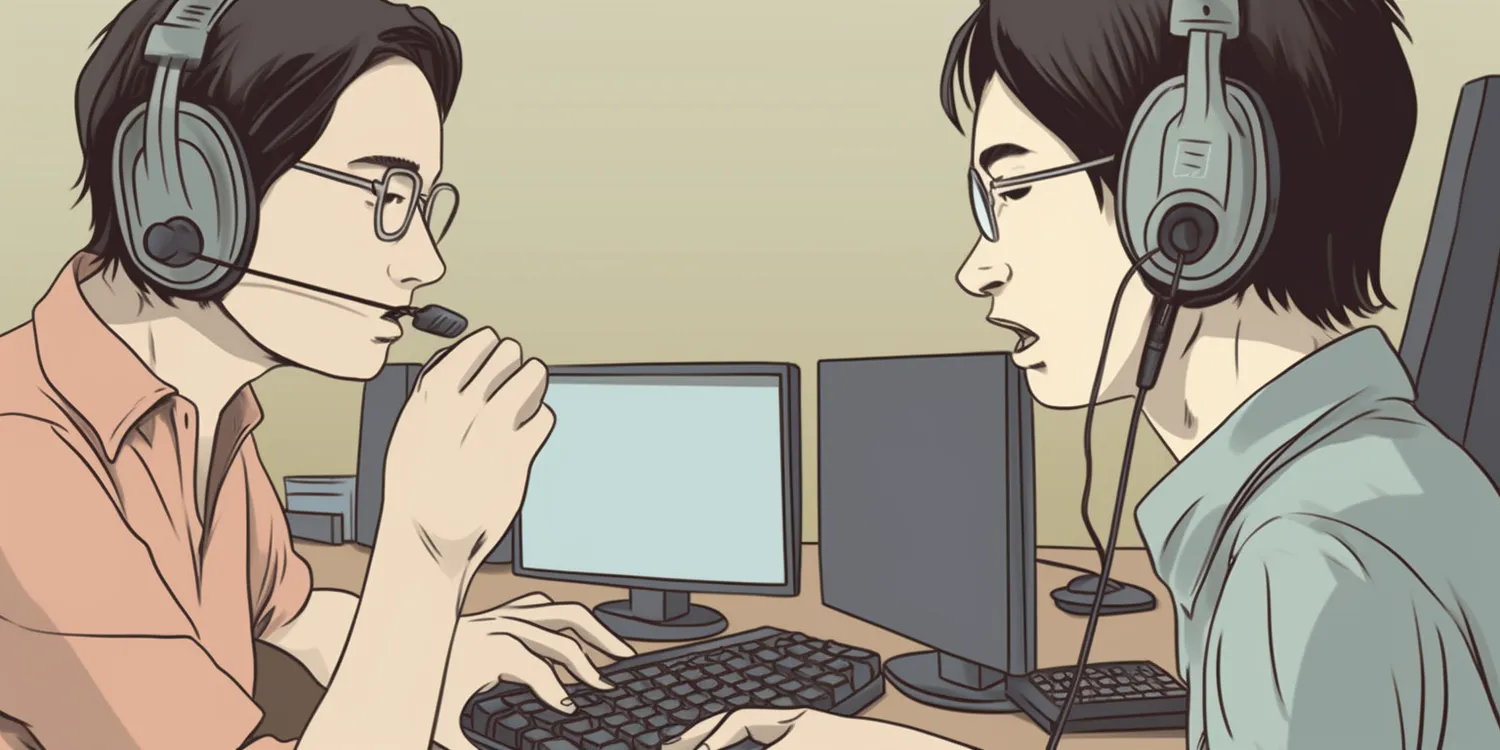 Tłumacz przysięgły angielski online