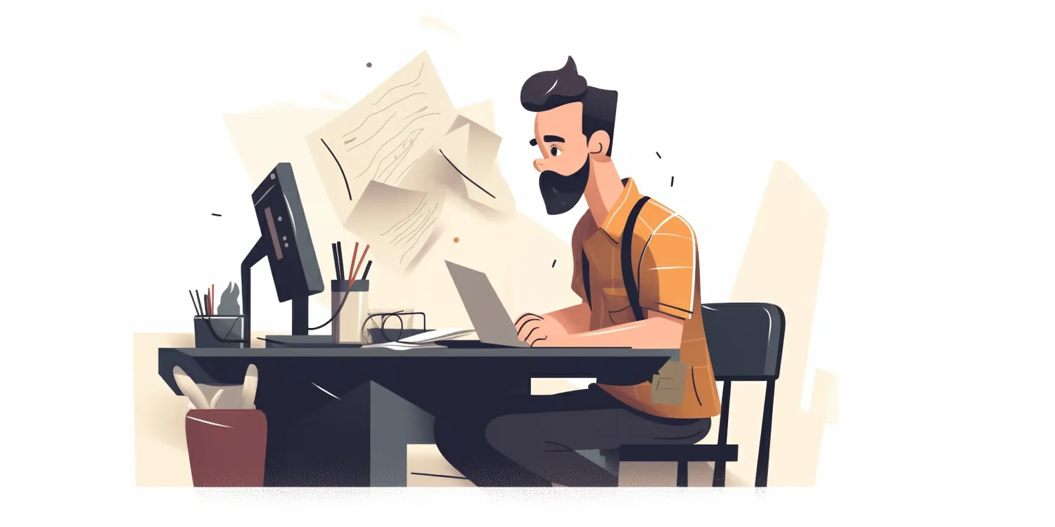 Tłumacz przysięgły języka szwedzkiego