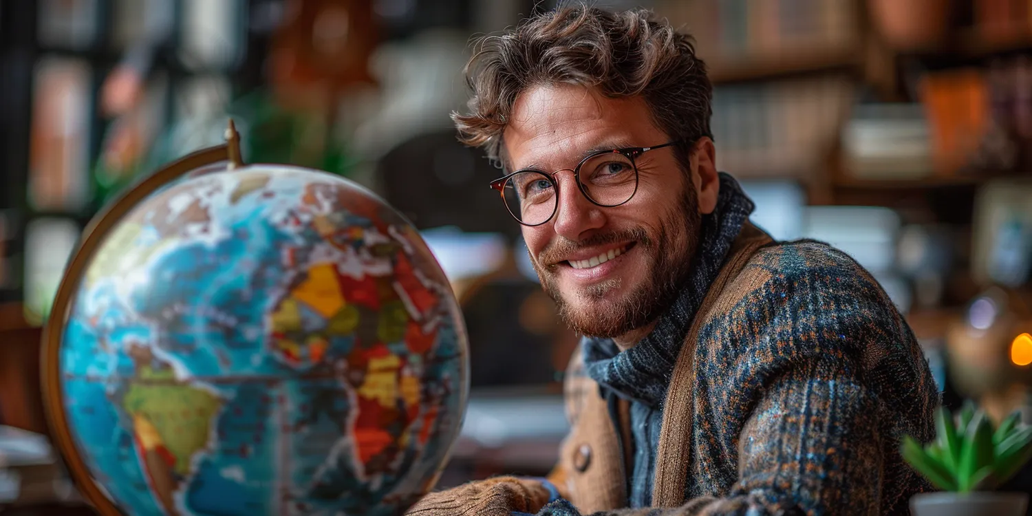 Tłumaczenia przysięgłe - na czym polega?