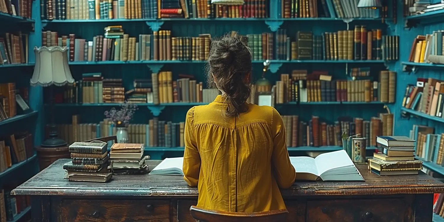 Tłumaczenie przysięgłe dokumentów