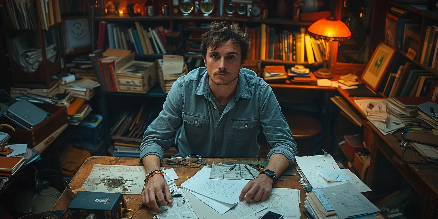 Tłumaczenie przysięgłe jak powinno wyglądać?