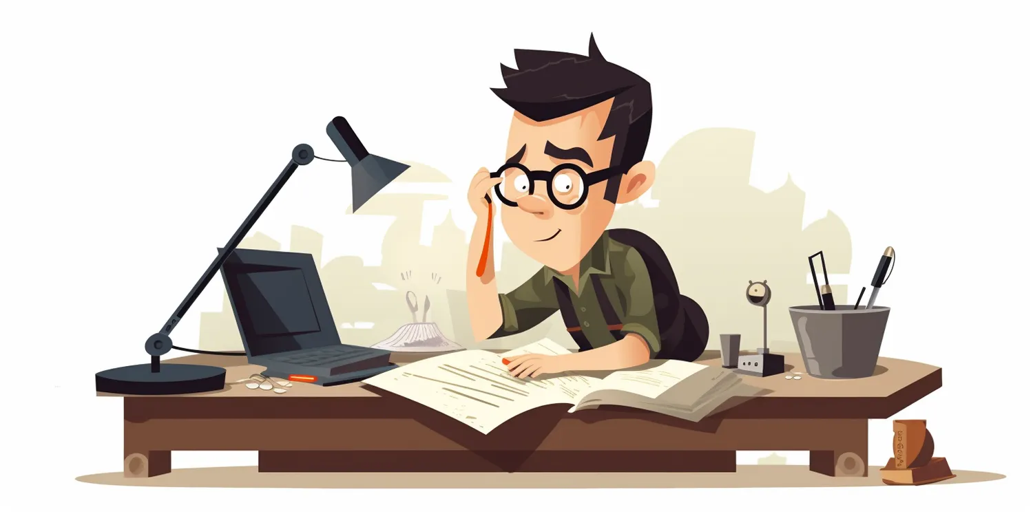 Tłumaczenie przysięgłe - kiedy potrzebne?