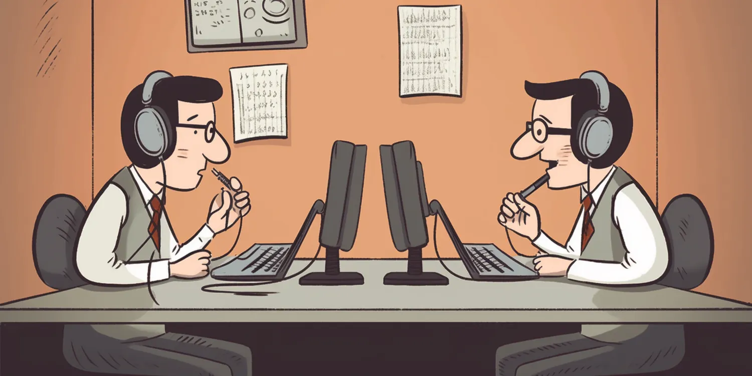 Tłumaczenie przysięgłe kiedy potrzebne?