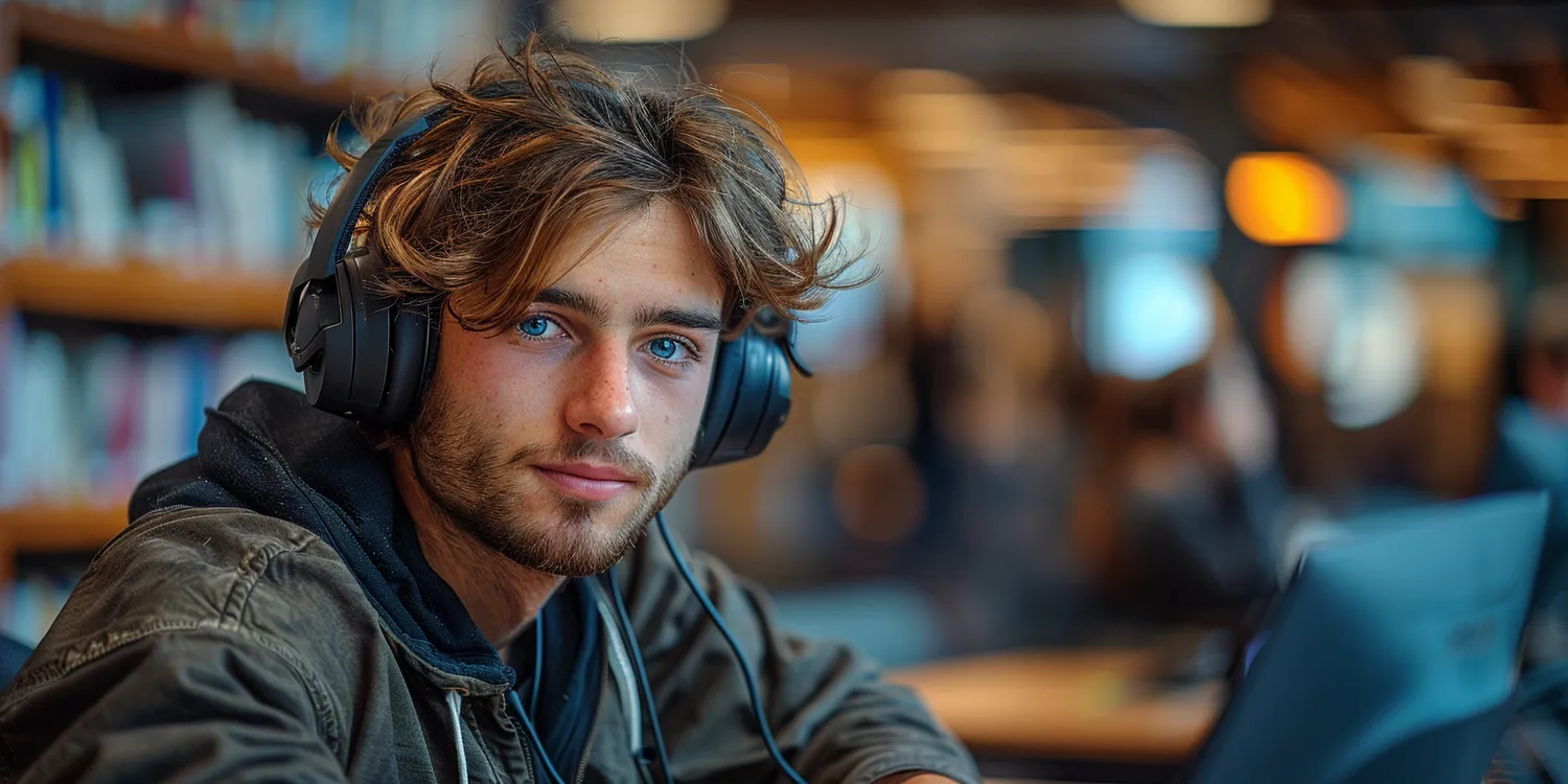 Tłumaczenie przysięgłe na angielski