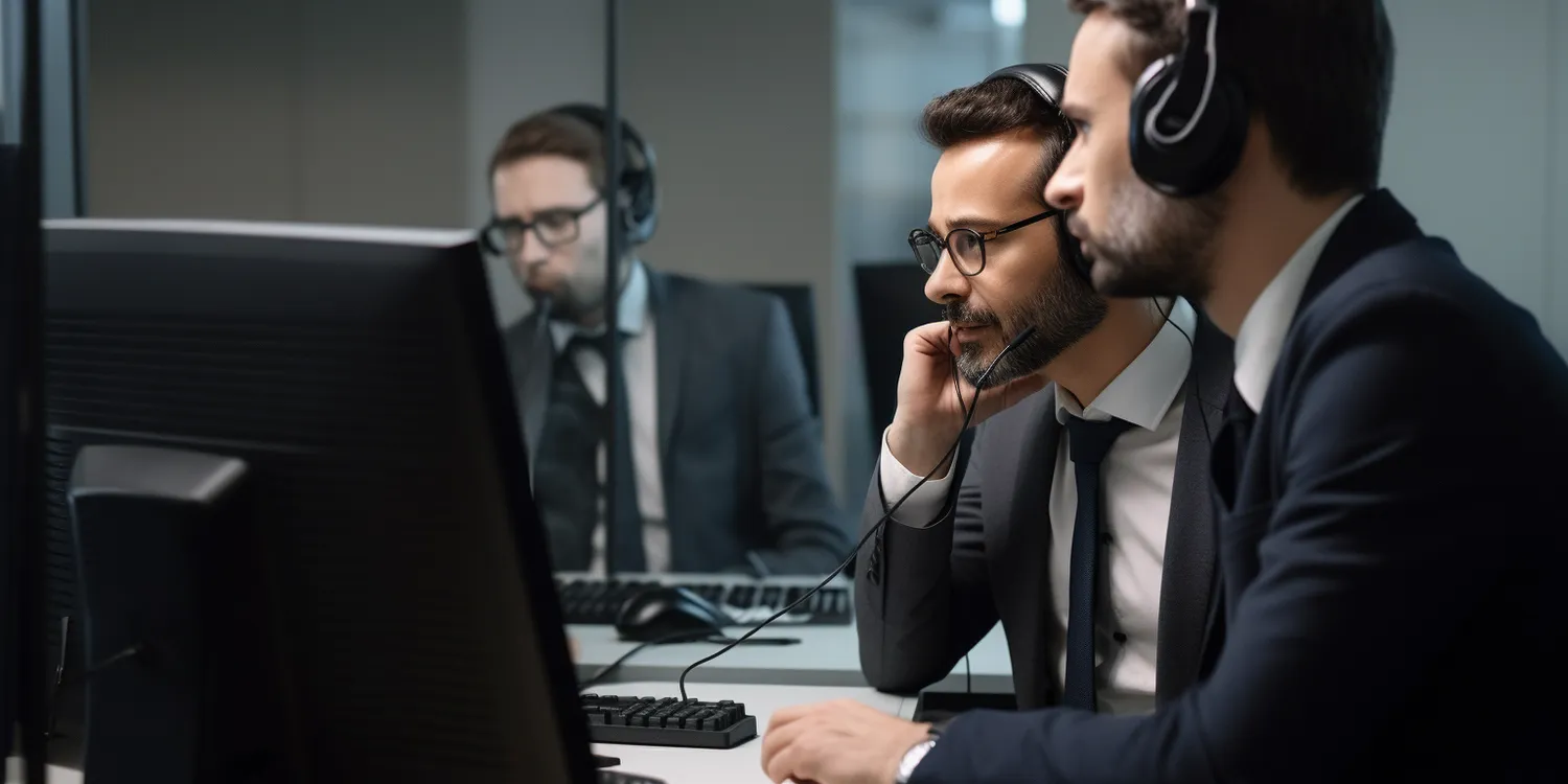 Wiarygodność tłumaczenia przysięgłego