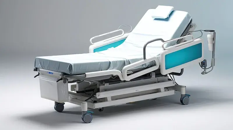 Wypożyczalnia sprzętu rehabilitacyjnego Warszawa