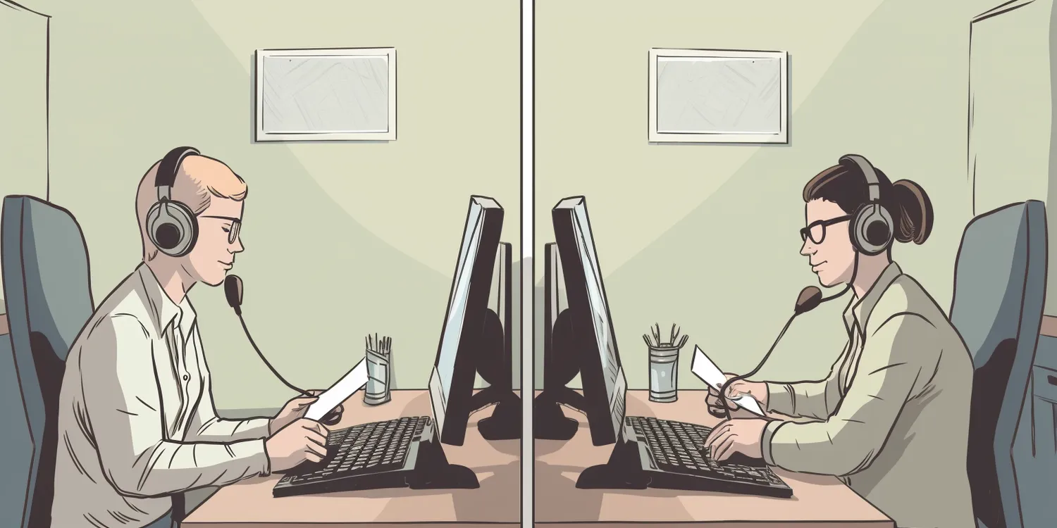 Zasady tłumaczenia przysięgłego