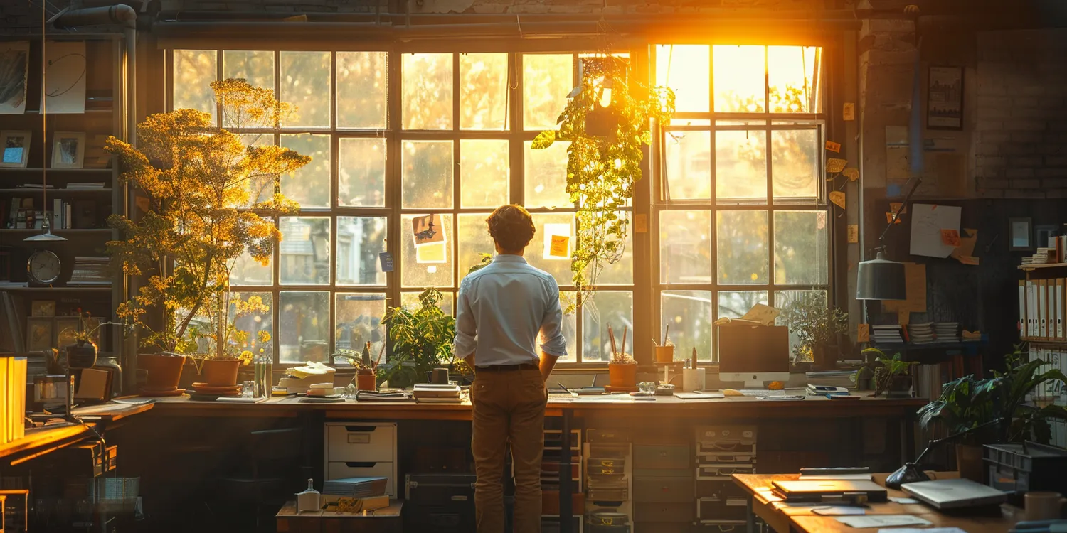 100 książek, które trzeba przeczytać