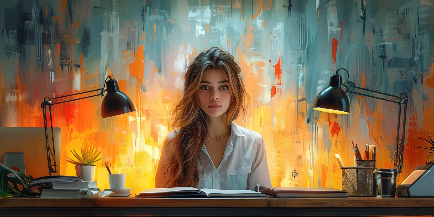 Bestsellery książki