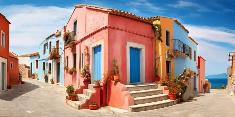 Biuro nieruchomości Koszalin