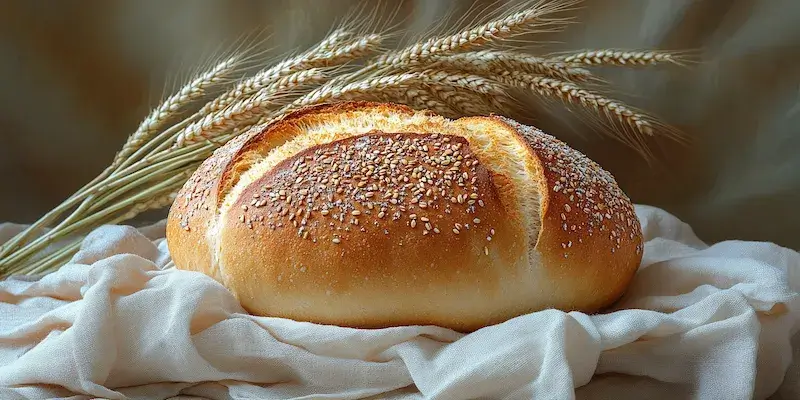 Ciasto francuskie bezglutenowe gdzie kupić?