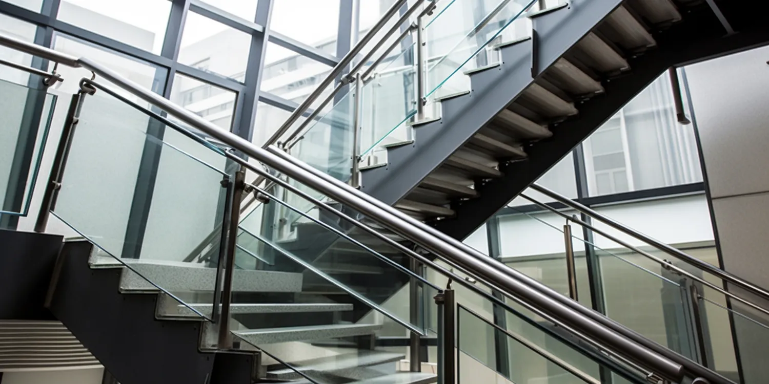 Co lepsze stal węglowa czy nierdzewna?