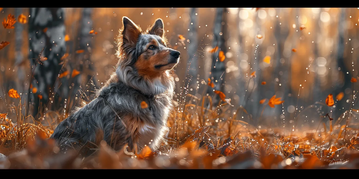 Co zrobić, gdy umrze pies lub kot?