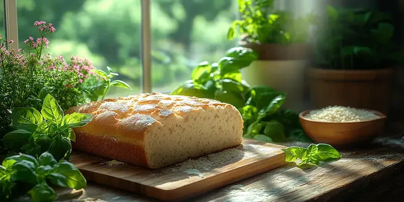 Czy płatki owsiane są bezglutenowe?