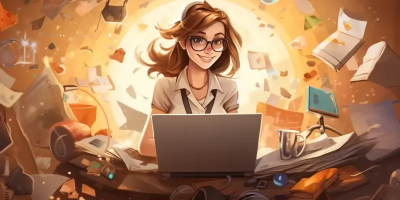 Czy rankingi agencji SEO są rzetelne?