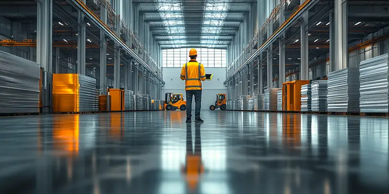 Czy stal nierdzewna to to samo co stal chirurgiczna?