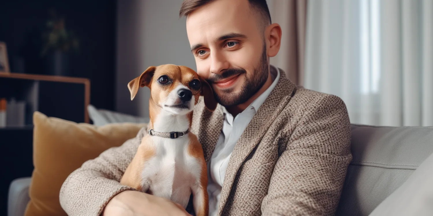 Czym cechuje się profesjonalne krematorium dla zwierząt?