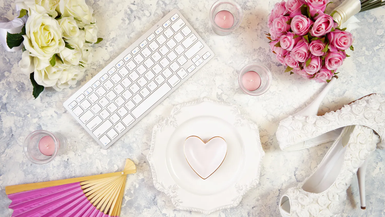 Domy weselne Szczecin