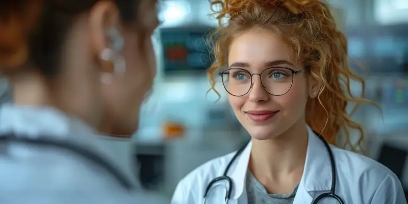 E recepta ile leku można wydać?