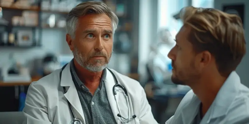 E recepta jak otrzymać?