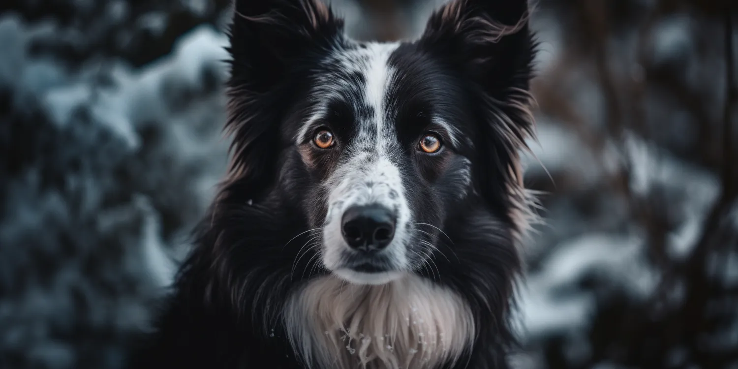 Emocjonujące i uroczyste pożegnanie pupila - tylko w krematorium dla zwierząt