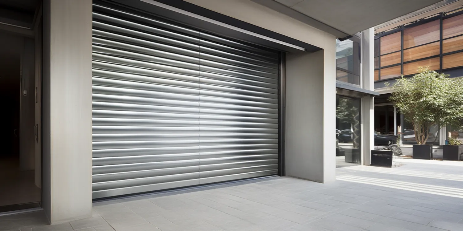 Hurtownia stali nierdzewnej Poznań