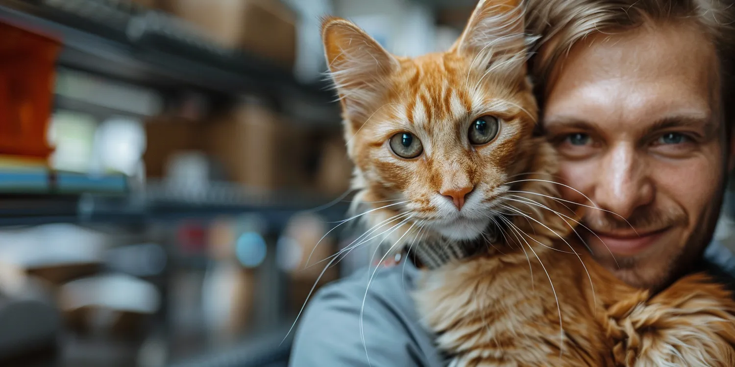 Ile kosztuje krematorium dla zwierząt?