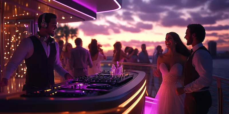 Ile kosztuje sala weselna?