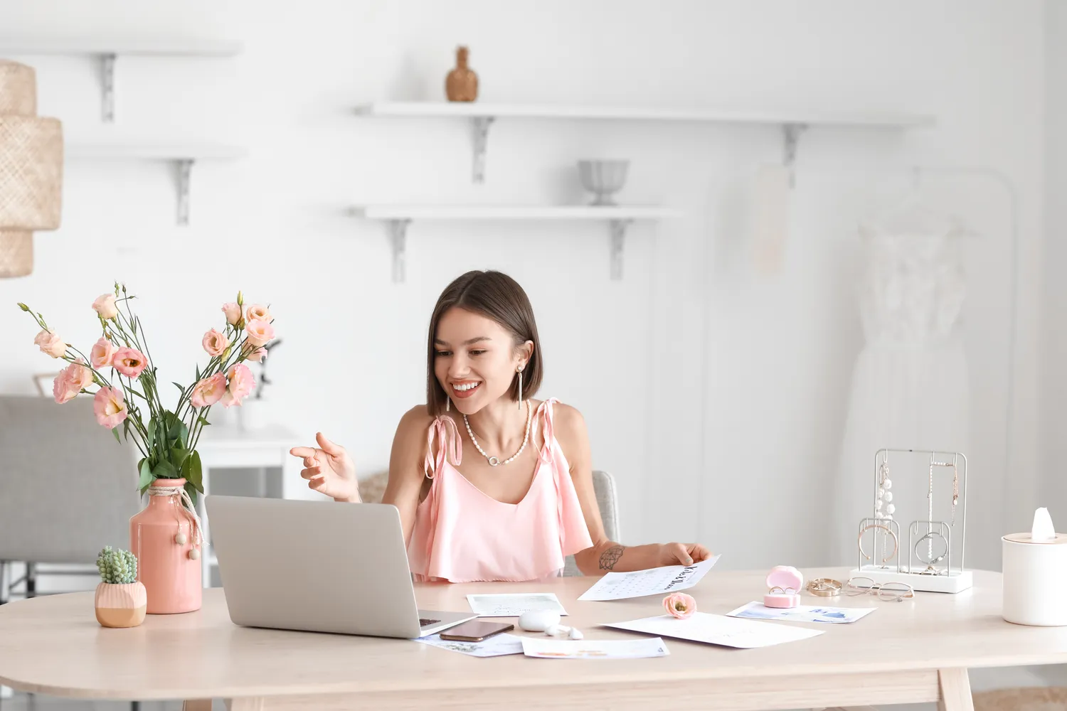 Ile kosztuje sala weselna na 100 osob?
