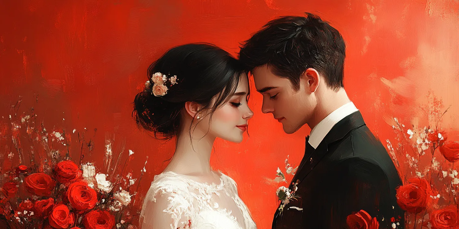 Ile kosztuje sala weselna od osoby?