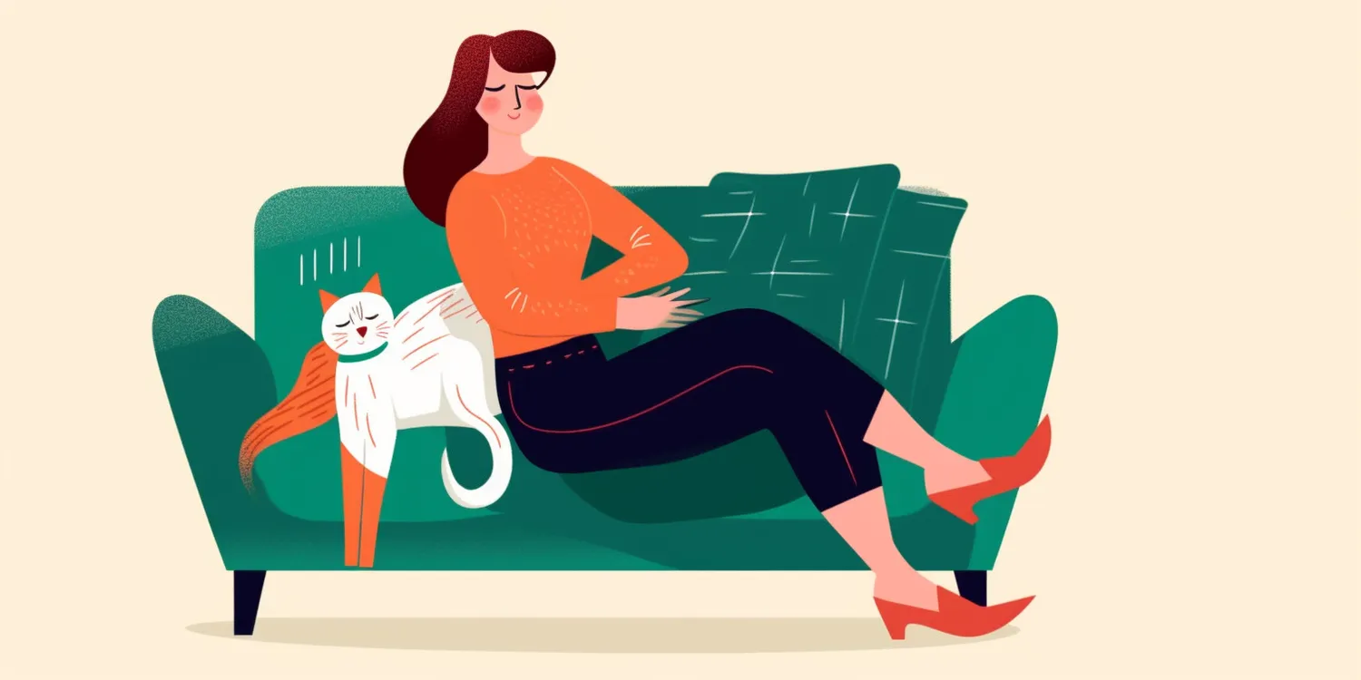 Ile trwa spalenie zwłok w krematorium dla zwierząt?