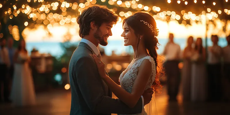 Ile zarabia sala weselna?