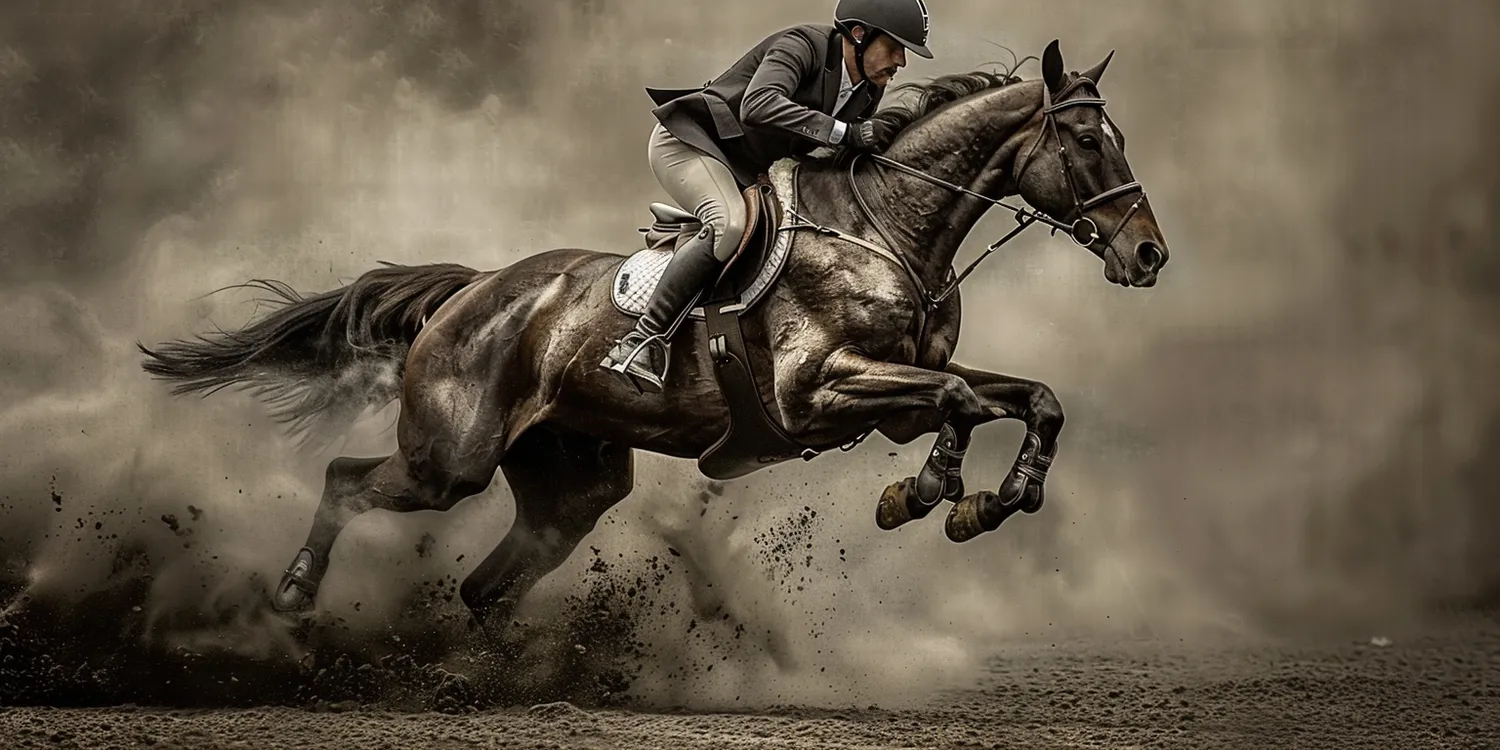 Jak działa profesjonalne krematorium dla zwierząt?