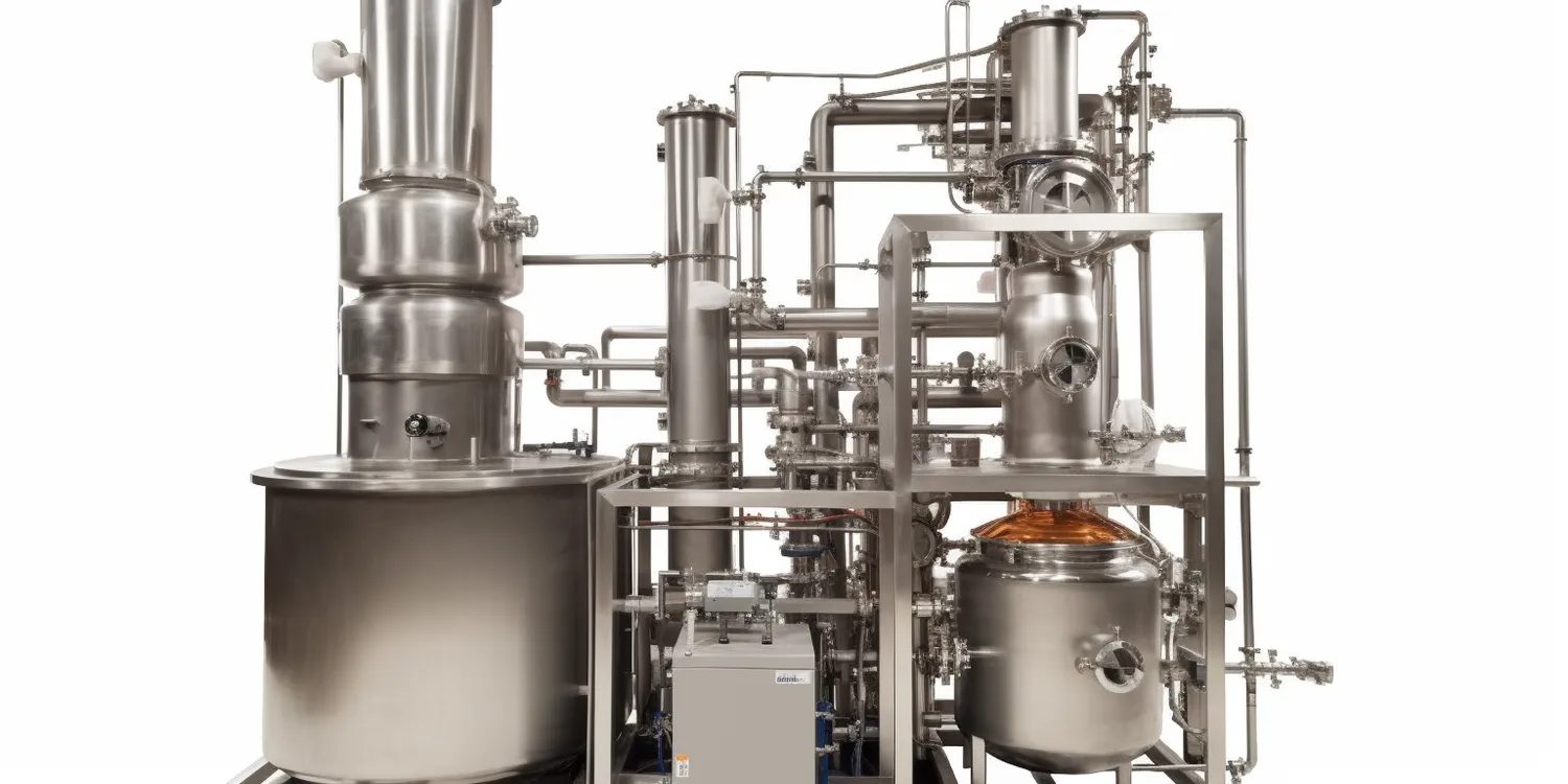 Jak odróżnić stal nierdzewna od zwykłej?