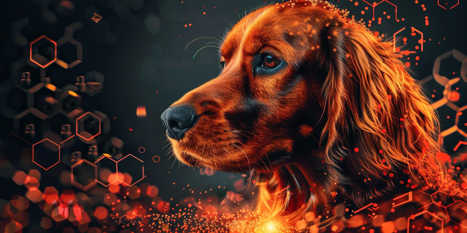 Jak otworzyć własne krematorium dla zwierząt?