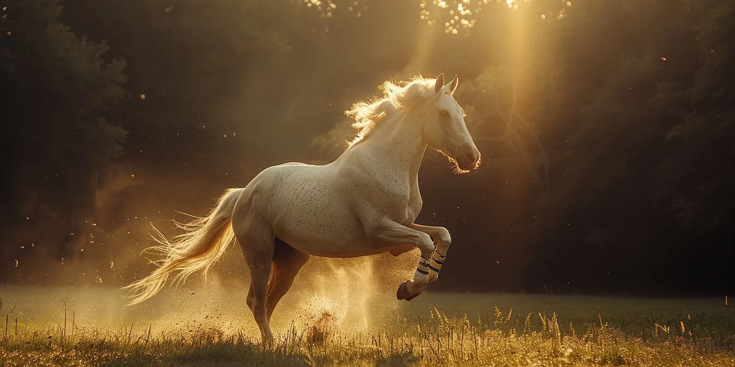 Jak przeżyć śmierć zwierzaka?