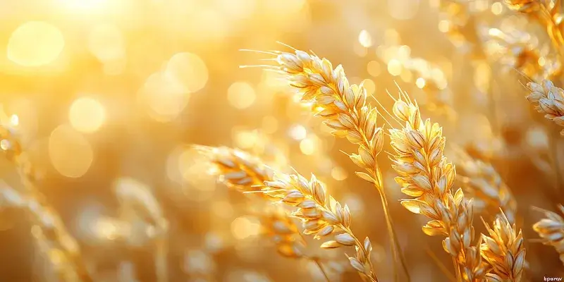 Jak sprzedawać produkty ekologiczne?