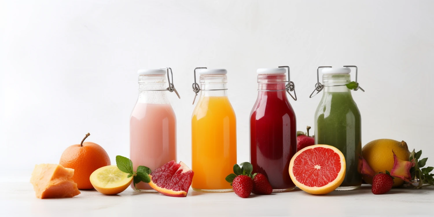 Jaką funkcję w organizmie pełni witamina A?