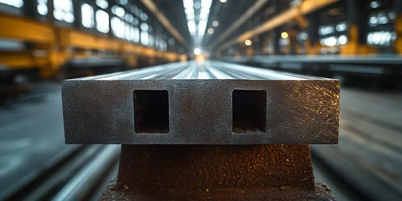 Jaka stal nierdzewna jest najlepsza?