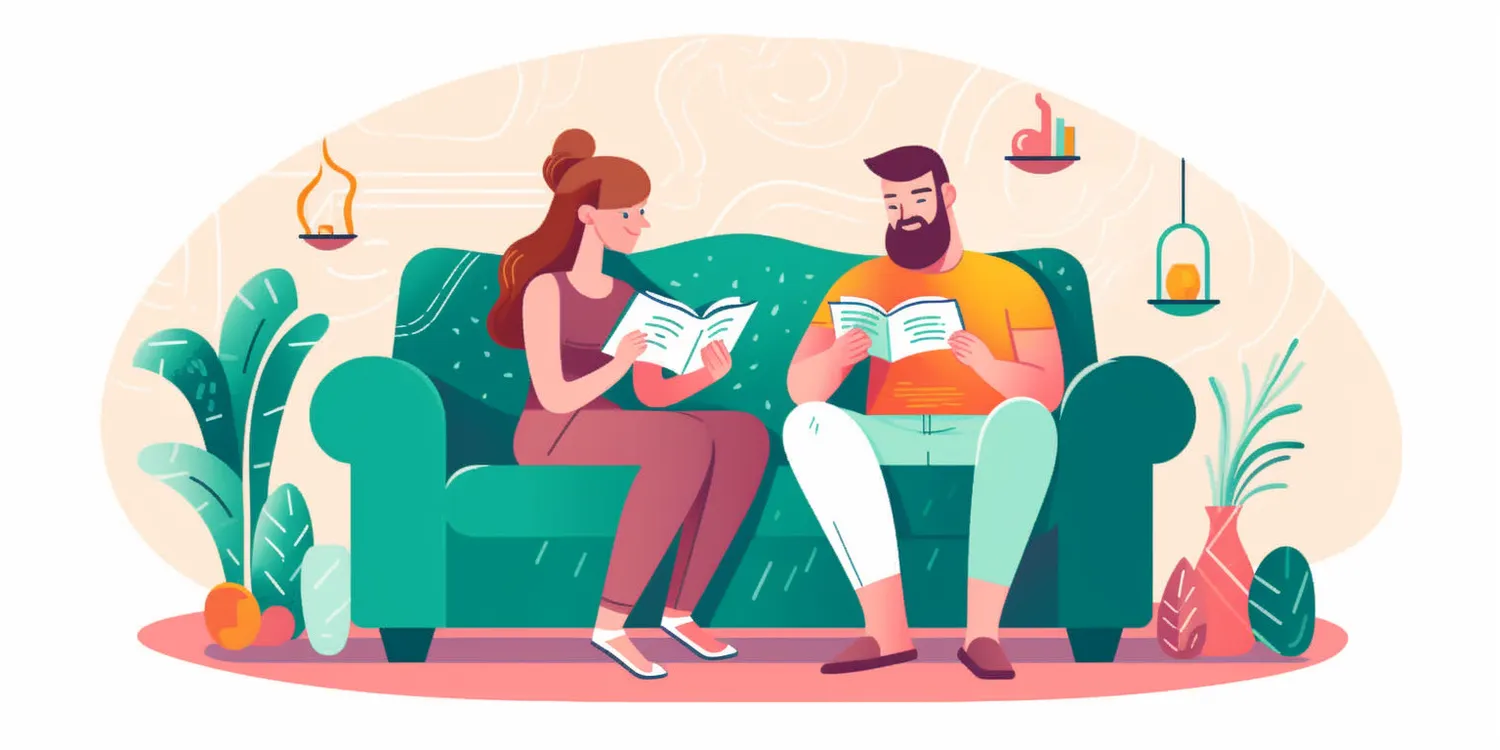 Jerzy pilch książki