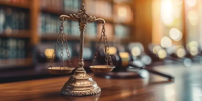 Kancelaria prawna Praga